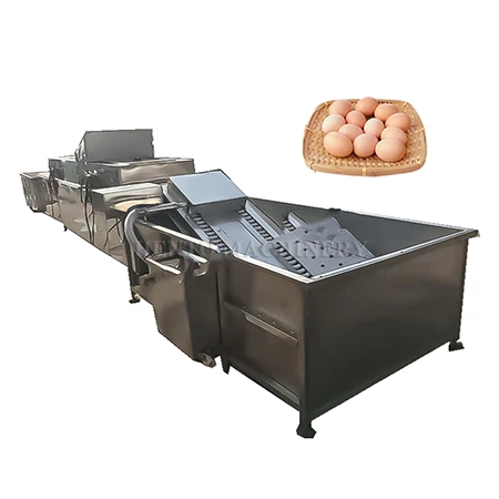 Qaum Txhuam Tshuab Ntxhua Khaub Ncaws Tshuab