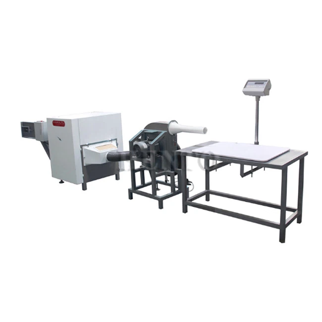 Siv lub tog hauv ncoo ua tshuab