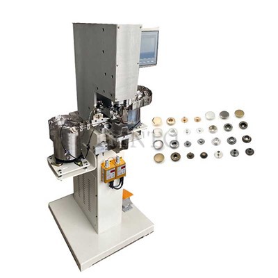 Snap Khawm Kho Tshuab