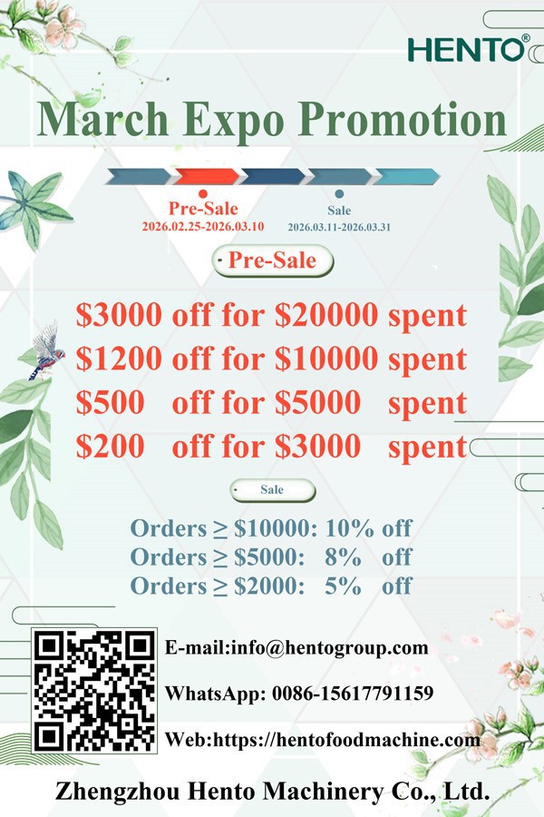 Sale Sale