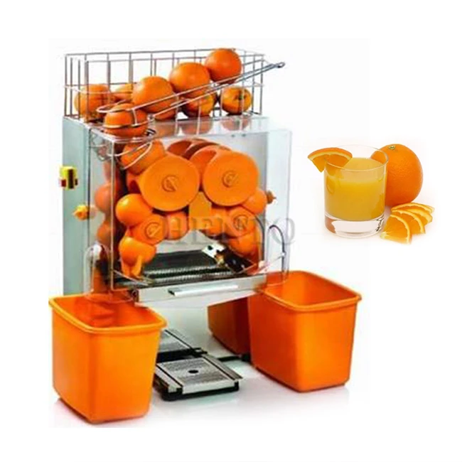 Txiv kab ntxwv Juicer Extractor Tshuab