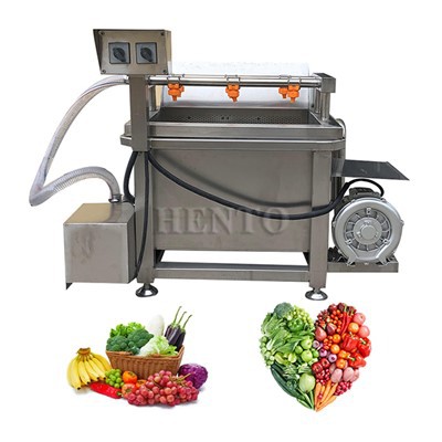 Txiv hmab txiv ntoo npuas